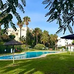 Penthouse With Panoramic Sea Views And Free Parking 公寓 *